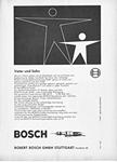 Bosch 1959 H.jpg